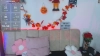 Capture at 2025-10-15 22:23:09