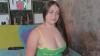 Cherry_Copper @Cherry_Copper webcam capture — Average, Blonde hair, Green eyes, Hispanic, 22 yrs, Bisexual — tags: sexy, young, tatoo, sweet, hot, natural, toys, c2c, beatiful, dildo, shaved, smile, lovense, squirt, feet, new, big tits, dancer, private, cum, tattos, new model, curvy, exotic, teen, oral, zoom, sex, submissive, allnatural, booty, piercings