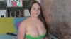 Cherry_Copper @Cherry_Copper webcam capture — Average, Blonde hair, Green eyes, Hispanic, 22 yrs, Bisexual — tags: sexy, young, tatoo, sweet, hot, natural, toys, c2c, beatiful, dildo, shaved, smile, lovense, squirt, feet, new, big tits, dancer, private, cum, tattos, new model, curvy, exotic, teen, oral, zoom, sex, submissive, allnatural, booty, piercings