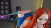 Capture at 2025-10-14 22:12:08