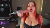 Cherry__Girl @Cherry__Girl webcam capture — Average, Red hair, Green eyes, Other, 28 yrs, Straight — tags: Ass, Plug ass, Sexy, Curvy, Red, Redhead, Lovense, Domi, Lush, Squirt, Cum, New, Big boobs, Big ass, Blow job, Cute, Natural, Tattoos, Young, Naked, Sexy lips, Fuckmachine, Dildo, Smoke, Beautiful eyes, Striptease, Oil, Panties, Orgasm, Natural body, Feet, White girl