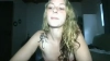 Capture at 2025-10-10 23:23:17