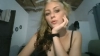 Capture at 2025-10-17 03:28:09
