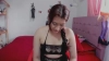 Capture at 2025-10-12 15:26:09