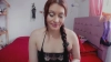 Capture at 2025-10-12 15:30:51