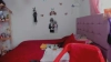 Capture at 2025-10-14 13:06:37