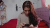 Capture at 2025-10-14 13:23:57