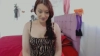 Capture at 2025-10-15 22:13:05