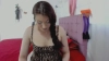 Capture at 2025-10-15 22:26:53