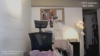 Capture at 2025-10-15 02:08:17
