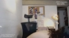 Capture at 2025-10-15 03:20:27