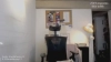 Capture at 2025-10-15 03:27:16