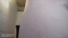 Capture at 2025-10-15 04:10:48