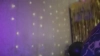 Capture at 2025-10-13 05:18:35