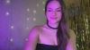 Cherrymaniak @Cherrymaniak webcam capture — Athletic, Brown hair, Gray eyes, Other, 26 yrs, Straight — tags: Big ass, Long hair, Beautiful smile, Lovence, Legs, Young, Cute, Natural, Funny, Smart, Beautiful, Tease, Sexy lips, Music, Amazing