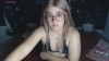 Cherrypeach_ @Cherrypeach_ webcam capture — Little in the middle, Always Different hair, Brown eyes, Caucasian, 22 yrs, Straight — tags: allnatural, amateur, anal, ass, beautiful, big, bigass, bigboobs, bigtits, blonde, blowjob, boobs, closeup, cosplay, cutvy, cute, dildo, dirtytalk, feet, femdom, fetish, fingering, foot, footfetish, girlfriend, glasses, latina, legs, naked, petite, pussy, new