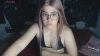 Cherrypeach_ @Cherrypeach_ webcam capture — Little in the middle, Always Different hair, Brown eyes, Caucasian, 22 yrs, Straight — tags: allnatural, amateur, anal, ass, beautiful, big, bigass, bigboobs, bigtits, blonde, blowjob, boobs, closeup, cosplay, cutvy, cute, dildo, dirtytalk, feet, femdom, fetish, fingering, foot, footfetish, girlfriend, glasses, latina, legs, naked, petite, pussy, new