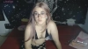 Cherrypeach_ @Cherrypeach_ webcam capture — Little in the middle, Always Different hair, Brown eyes, Caucasian, 22 yrs, Straight — tags: allnatural, amateur, anal, ass, beautiful, big, bigass, bigboobs, bigtits, blonde, blowjob, boobs, closeup, cosplay, cutvy, cute, dildo, dirtytalk, feet, femdom, fetish, fingering, foot, footfetish, girlfriend, glasses, latina, legs, naked, petite, pussy, new