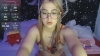 Cherrypeach_ @Cherrypeach_ webcam capture — Little in the middle, Always Different hair, Brown eyes, Caucasian, 22 yrs, Straight — tags: allnatural, amateur, anal, ass, beautiful, big, bigass, bigboobs, bigtits, blonde, blowjob, boobs, closeup, cosplay, cutvy, cute, dildo, dirtytalk, feet, femdom, fetish, fingering, foot, footfetish, girlfriend, glasses, latina, legs, naked, petite, pussy, new