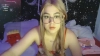 Cherrypeach_ @Cherrypeach_ webcam capture — Little in the middle, Always Different hair, Brown eyes, Caucasian, 22 yrs, Straight — tags: allnatural, amateur, anal, ass, beautiful, big, bigass, bigboobs, bigtits, blonde, blowjob, boobs, closeup, cosplay, cutvy, cute, dildo, dirtytalk, feet, femdom, fetish, fingering, foot, footfetish, girlfriend, glasses, latina, legs, naked, petite, pussy, new