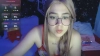 Cherrypeach_ @Cherrypeach_ webcam capture — Little in the middle, Always Different hair, Brown eyes, Caucasian, 22 yrs, Straight — tags: allnatural, amateur, anal, ass, beautiful, big, bigass, bigboobs, bigtits, blonde, blowjob, boobs, closeup, cosplay, cutvy, cute, dildo, dirtytalk, feet, femdom, fetish, fingering, foot, footfetish, girlfriend, glasses, latina, legs, naked, petite, pussy, new