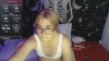 Capture at 2025-10-15 22:35:09