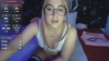 Cherrypeach_ @Cherrypeach_ webcam capture — Little in the middle, Always Different hair, Brown eyes, Caucasian, 22 yrs, Straight — tags: allnatural, amateur, anal, ass, beautiful, big, bigass, bigboobs, bigtits, blonde, blowjob, boobs, closeup, cosplay, cutvy, cute, dildo, dirtytalk, feet, femdom, fetish, fingering, foot, footfetish, girlfriend, glasses, latina, legs, naked, petite, pussy, new