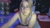 Cherrypeach_ @Cherrypeach_ webcam capture — Little in the middle, Always Different hair, Brown eyes, Caucasian, 22 yrs, Straight — tags: allnatural, amateur, anal, ass, beautiful, big, bigass, bigboobs, bigtits, blonde, blowjob, boobs, closeup, cosplay, cutvy, cute, dildo, dirtytalk, feet, femdom, fetish, fingering, foot, footfetish, girlfriend, glasses, latina, legs, naked, petite, pussy, new