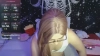 Capture at 2025-10-16 01:52:28