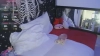 Capture at 2025-10-16 03:21:43