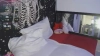 Capture at 2025-10-16 03:42:31