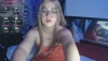 Capture at 2025-10-16 04:01:43