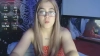 Capture at 2025-10-16 04:30:30