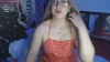 Cherrypeach_ @Cherrypeach_ webcam capture — Little in the middle, Always Different hair, Brown eyes, Caucasian, 22 yrs, Straight — tags: allnatural, amateur, anal, ass, beautiful, big, bigass, bigboobs, bigtits, blonde, blowjob, boobs, closeup, cosplay, cutvy, cute, dildo, dirtytalk, feet, femdom, fetish, fingering, foot, footfetish, girlfriend, glasses, latina, legs, naked, petite, pussy, new