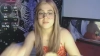 Cherrypeach_ @Cherrypeach_ webcam capture — Little in the middle, Always Different hair, Brown eyes, Caucasian, 22 yrs, Straight — tags: allnatural, amateur, anal, ass, beautiful, big, bigass, bigboobs, bigtits, blonde, blowjob, boobs, closeup, cosplay, cutvy, cute, dildo, dirtytalk, feet, femdom, fetish, fingering, foot, footfetish, girlfriend, glasses, latina, legs, naked, petite, pussy, new