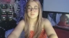 Capture at 2025-10-16 05:06:09