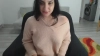 Capture at 2025-10-16 02:46:28