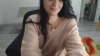 Capture at 2025-10-16 02:59:13