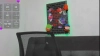 Capture at 2025-10-15 15:52:31