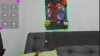 Capture at 2025-10-15 19:44:13