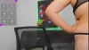 Cherrysweetyx @Cherrysweetyx webcam capture — Slim/Petite, Blonde hair, Green eyes, Various, 20 yrs, Straight — tags: Bigtits, Bigboobs, Smile, Squirt, Cum, Naked, Oil, Spit, Deepthroat, Blonde, Busty, Glasses, Hot, Natural, Smoking, Toys, Lovense, Bigass, Dildo, Roleplay, Horny