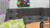 Cherrysweetyx @Cherrysweetyx webcam capture — Slim/Petite, Blonde hair, Green eyes, Various, 20 yrs, Straight — tags: Bigtits, Bigboobs, Smile, Squirt, Cum, Naked, Oil, Spit, Deepthroat, Blonde, Busty, Glasses, Hot, Natural, Smoking, Toys, Lovense, Bigass, Dildo, Roleplay, Horny