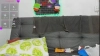 Capture at 2025-10-15 21:17:34
