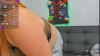 Cherrysweetyx @Cherrysweetyx webcam capture — Slim/Petite, Blonde hair, Green eyes, Various, 20 yrs, Straight — tags: Bigtits, Bigboobs, Smile, Squirt, Cum, Naked, Oil, Spit, Deepthroat, Blonde, Busty, Glasses, Hot, Natural, Smoking, Toys, Lovense, Bigass, Dildo, Roleplay, Horny