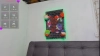 Capture at 2025-10-15 22:48:09