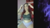 CherryxFire @CherryxFire webcam capture — Athletic, Red hair, Brown eyes, Various, 32 yrs, Straight — tags: pussy, masturbation, cum, blowjob, squirt, Anal, naturalboobs, curvy, dildo, horny, cosplay, wet, latina, cute, sexybody, hot, bigboobs, bigass, toys, sensual, young, cam2cam, dildo, lips, orgasm, spank, ass, sexy, dance, naughty, pussy, feet