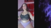 CherryxFire @CherryxFire webcam capture — Athletic, Red hair, Brown eyes, Various, 32 yrs, Straight — tags: pussy, masturbation, cum, blowjob, squirt, Anal, naturalboobs, curvy, dildo, horny, cosplay, wet, latina, cute, sexybody, hot, bigboobs, bigass, toys, sensual, young, cam2cam, dildo, lips, orgasm, spank, ass, sexy, dance, naughty, pussy, feet