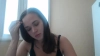 Capture at 2025-10-15 12:05:54