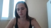 Capture at 2025-10-15 12:11:50