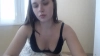 Capture at 2025-10-15 12:15:58